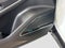 2024 Jeep Wagoneer S Launch Edition