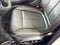 2024 Jeep Wagoneer S Launch Edition