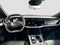 2024 Jeep Wagoneer S Launch Edition