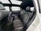 2024 Jeep Wagoneer S Launch Edition