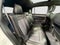 2024 Jeep Wagoneer S Launch Edition