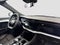 2024 Jeep Wagoneer S Launch Edition