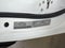 2024 Jeep Wagoneer S Launch Edition