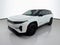 2024 Jeep Wagoneer S Launch Edition