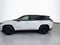 2024 Jeep Wagoneer S Launch Edition