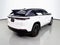2024 Jeep Wagoneer S Launch Edition