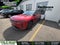 2024 Jeep Wagoneer S Launch Edition