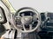 2025 RAM ProMaster 2500 Base 136 WB