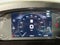 2025 RAM ProMaster 2500 Base 136 WB