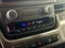 2025 RAM ProMaster 2500 Base 136 WB