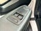2025 RAM ProMaster 2500 Base 136 WB