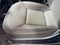 2025 RAM ProMaster 2500 Base 136 WB