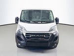 2025 RAM ProMaster 2500 Base 136 WB