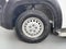 2025 RAM ProMaster 2500 Base 136 WB