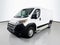 2025 RAM ProMaster 2500 Base 136 WB