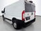 2025 RAM ProMaster 2500 Base 136 WB