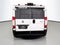 2025 RAM ProMaster 2500 Base 136 WB