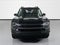 2022 Ford Bronco Sport Base
