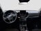 2022 Ford Bronco Sport Base