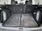 2022 Ford Bronco Sport Base