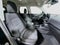 2022 Ford Bronco Sport Base
