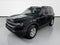 2022 Ford Bronco Sport Base