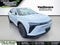 2024 Chevrolet Blazer EV LT 2LT