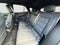 2024 Chevrolet Blazer EV LT 2LT