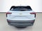 2024 Chevrolet Blazer EV LT 2LT