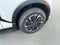 2024 Chevrolet Blazer EV LT 2LT