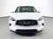2023 INFINITI QX50 Autograph
