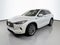 2023 INFINITI QX50 Autograph