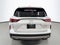 2023 INFINITI QX50 Autograph