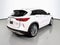 2023 INFINITI QX50 Autograph