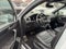 2018 Volkswagen Tiguan 2.0T SEL Premium 4Motion