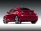 2019 Volkswagen Beetle 2.0T SE