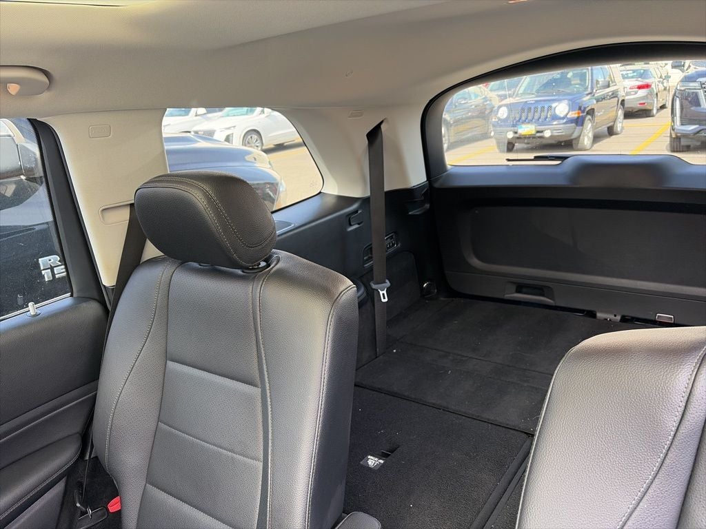 2020 Mercedes-Benz GLS GLS 450 4MATIC®