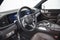 2022 Mercedes-Benz GLS GLS 450 4MATIC®