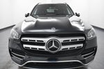 2022 Mercedes-Benz GLS GLS 450 4MATIC®