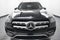 2022 Mercedes-Benz GLS GLS 450 4MATIC®