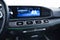 2022 Mercedes-Benz GLS GLS 450 4MATIC®