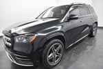 2022 Mercedes-Benz GLS GLS 450 4MATIC®