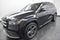2022 Mercedes-Benz GLS GLS 450 4MATIC®