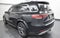 2022 Mercedes-Benz GLS GLS 450 4MATIC®