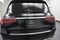 2022 Mercedes-Benz GLS GLS 450 4MATIC®