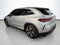 2023 Mercedes-Benz EQE 350 SUV 4MATIC®