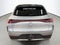 2023 Mercedes-Benz EQE 350 SUV 4MATIC®