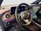 2023 Mercedes-Benz EQE 350 SUV 4MATIC®