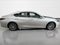 2021 Lexus ES 250