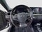 2021 Lexus ES 250